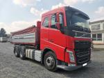 VOLVO 500FH 24L3C 