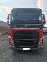 VOLVO 500FH 24L3C 