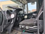 IVECO EUROCARGO ML 120E 25