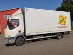 DAF FA LF 45.180 E12