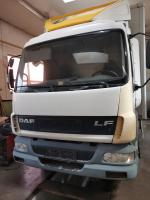 DAF FA LF 45.180 E12