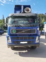 VOLVO FM 12 420 86R