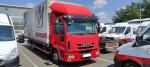 IVECO 100 E 221 + SVAN CHPT 11