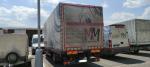 IVECO 100 E 221 + SVAN CHPT 11