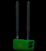 John Deere RTK modem 4g LTE