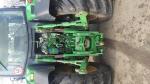 Traktor John Deere 6150 R