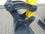 Wacker Neuson EZ 28