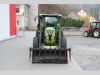  CLAAS ATOS C220