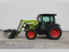  CLAAS ATOS C220