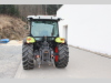  CLAAS ATOS C220