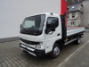 MITUBISHI FUSO Canter 9C18 AMT