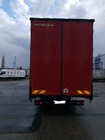 Renault Midlum220.12/CP P 4x2