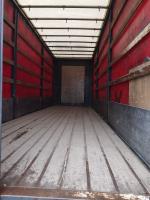 Renault Midlum220.12/CP P 4x2