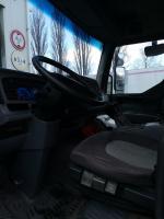 Renault Midlum220.12/CP P 4x2