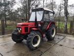 Zetor 7745