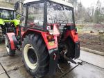 Zetor 7745