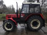 Zetor 7745