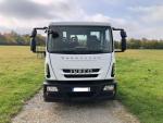 IVECO 120E19