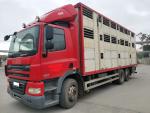 DAF FAR CF 85.460