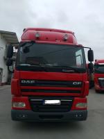 DAF FAR CF 85.460