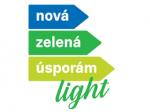 FOUKANÁ A STŘÍKANÁ IZOLACE: Akce nyní: 199,- Kč / m2 ( původní cena 298,- Kč / m2 )