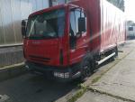 IVECO ML 75E15