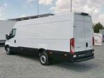 IVECO 35S18