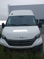 IVECO 35S18