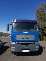 MAN FLK 18.413