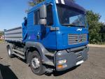 MAN FLK 18.413