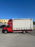 FIAT DUCATO 250