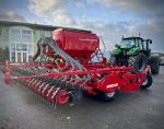 Horsch Pronto 8 DC