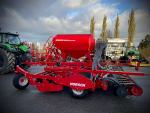 Horsch Pronto 8 DC