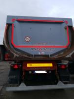 IVECO AT 440S42 T/P  Schwarzmuller KIS 3/E