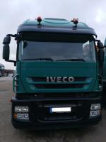 IVECO AT 440S42 T/P  