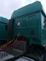 IVECO AT 440S42 T/P  