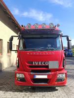 IVECO ML 120 E28/P