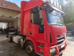 IVECO ML 120 E28/P