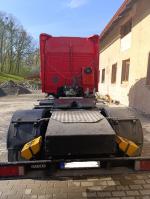 IVECO ML 120 E28/P