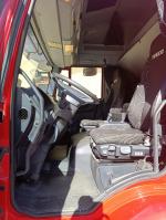 IVECO ML 120 E28/P