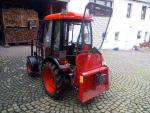 Kubota L1802DT