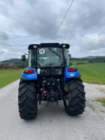 New Holland T 4.55