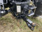 Traktor LOVOL M504, EURO 5 na SPZ, 50 HP, 2024