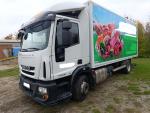 IVECO 120E19