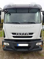 IVECO 120E19