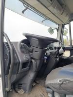 IVECO 120E19