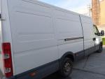 IVECO DAILY C 30V