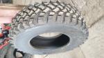 Pneu 480/80 R38 MITAS