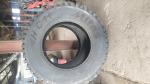 Pneu 480/80 R38 MITAS