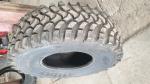 Pneu na manipulátor a pod. 440/80R24